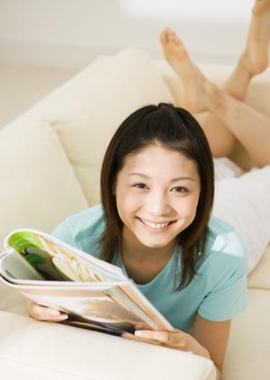 兵庫で多汗症にお悩みの方におすすめです。