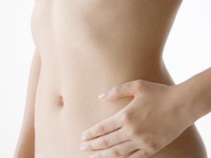 肥厚性瘢痕をレーザー治療できれいに