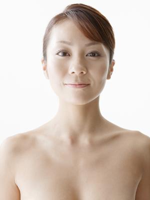 心斎橋の二重整形が美しい目元を作る