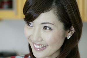 ワキガ・多汗症のお悩み　解決します