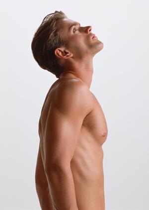 大阪雅美容外科の脂肪吸引のブログを調べました