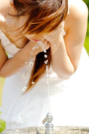 兵庫県宝塚市で婦人科形成を考えているならココ