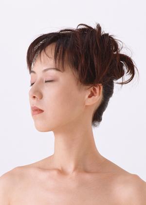 2026年最新！世田谷区で選ばれる美容皮膚科のポイントとおすすめクリニック