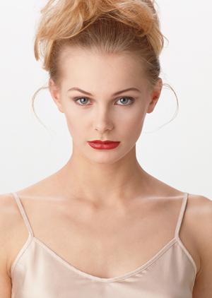 兵庫のレーザー治療なら、駅近くの塩崎クリニックへ