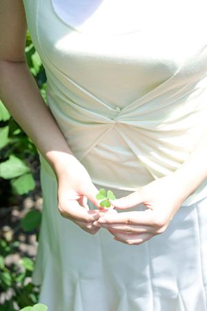 宝塚で処女膜再生手術を相談できるクリニック