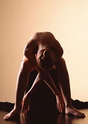 婦人科形成手術を依頼する時の注意点