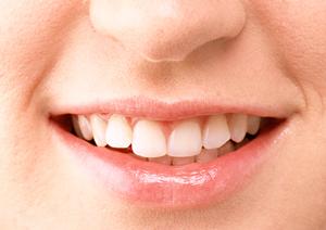 大きなイボでも即完治！レーザーの魅力