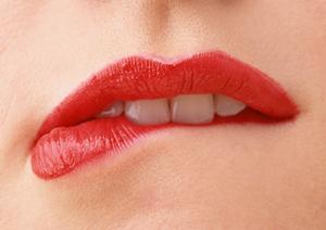 アザを治療するにはレーザー治療が有効