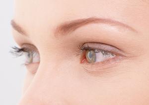 完全予約制で対応する美容整形クリニック