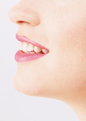 処女膜再生とは何か。兵庫のクリニックで可能