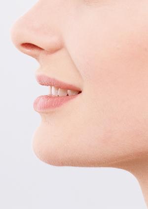 悩んでいる方は恥ずかしがらずにまず相談