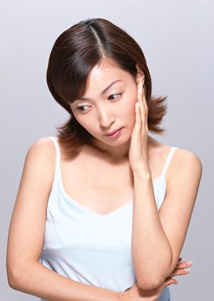 美容形成外科タカラヅカ・塩崎クリニック