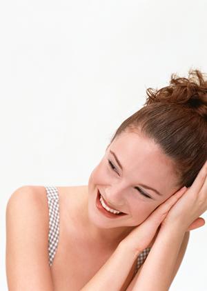 ワキガ治療なら塩崎クリニックで