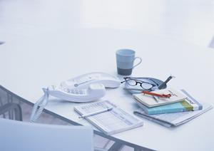 宝塚市にあるクリニックを紹介します