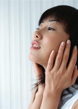 様々なケースに対応した治療を受けられます