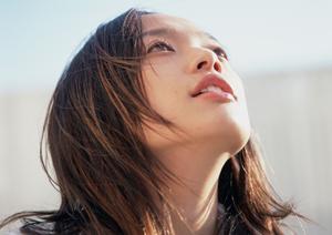 ケロイド治療を行う優秀な形成外科